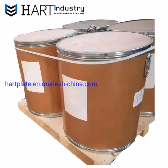 Hardbanding Cored Wire for Drill String and Casing Assets