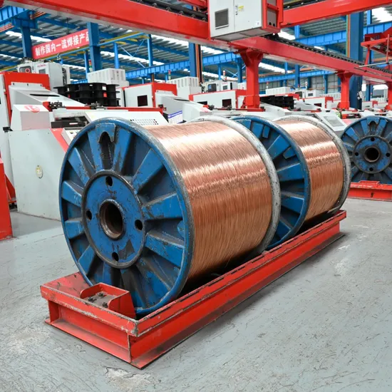 Atlantic OEM ODM Wholesale Price Aluminum Stainless Steel CO2 Copper Solder Tungsten Carbide MIG 0.8mm Welding Wire Er70s-6 Welding Wire