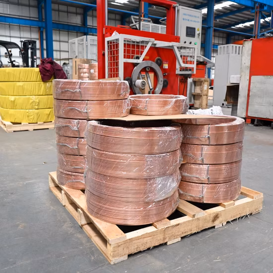 Atlantic OEM ODM Wholesale Price Aluminum Stainless Steel CO2 Copper Solder Tungsten Carbide MIG 0.8mm Welding Wire Er70s-6 Welding Wire