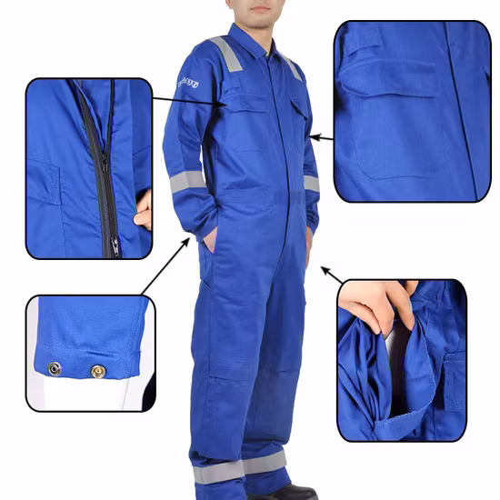 Wear Resistant Wear-Resistant Bimetallic Pipe and Fittings with High Hardness Cco Pipe Spools