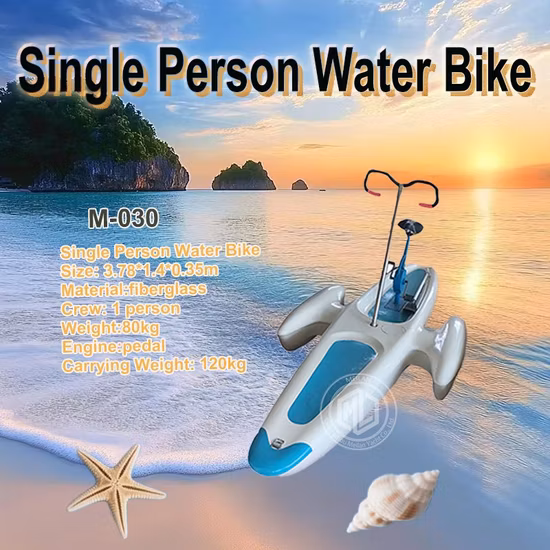 Bicycle Wears, Ideal for Wicking Sweat Away From The Skin