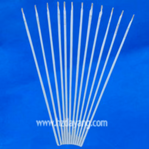 Welding Electrode in Turkey/1.5mm Welding Electrodes E6013/Welding Electrodes Hardfacing China