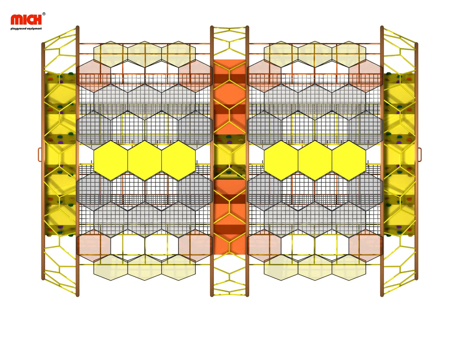 Factory Wholesale Custom Outdoor Low Top Tactical Men Desert Anti Slip Wear Resistant Hiking Climbing Safety