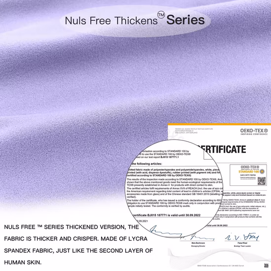 Manufacturers Custom New Training Tactical Combat Boots Black Mountaineering Anti Slip Wear Resistant High