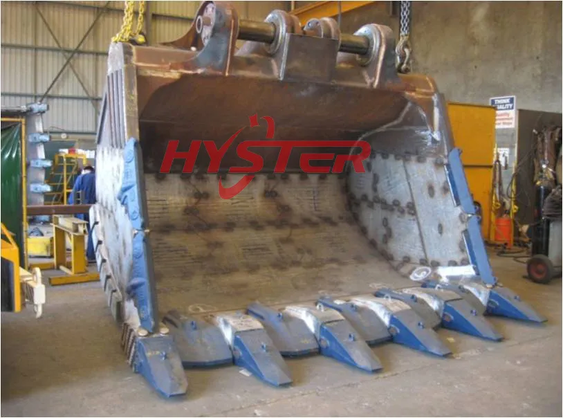 Chromium Overlay Wear Plate for Impact Walls